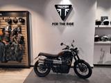 VENDO Moto e Scooter a Roma – foto 1