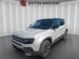 VENDO Auto a Roma – foto 1
