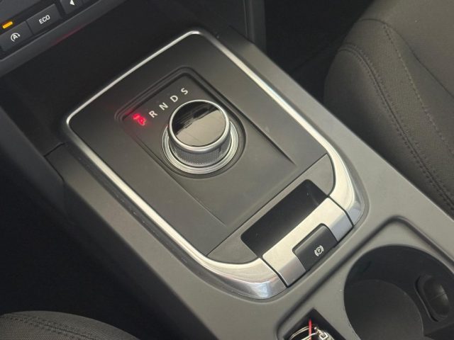 LAND ROVER DISCOVERY SPORT 2.0 TD4 150 CV AUTO BUSINESS EDI - foto 11