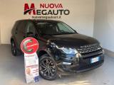 VENDO Auto a Alcamo – foto 1