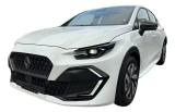 VENDO Auto a Rivignano Teor – foto 1