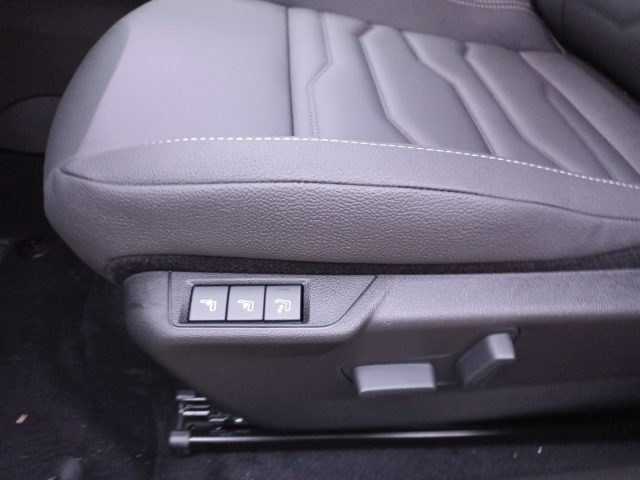 JEEP AVENGER 1200 E-HYBRID SUMMIT 110CV AUTOM - foto 15