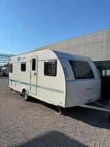 VENDO Caravan e Camper a Portogruaro – foto 1