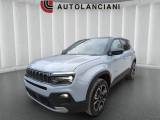 VENDO Auto a Roma – foto 1