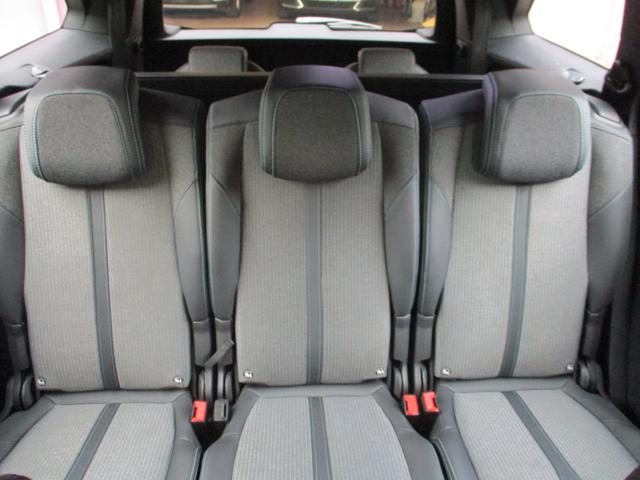 PEUGEOT 5008 PURETECH TURBO 130 ALLURE PACK*P - foto 17