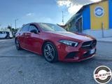 VENDO Auto a Roma – foto 1