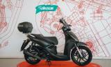 VENDO Moto e Scooter a Sona – foto 1
