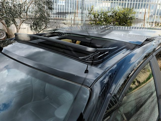 JEEP AVENGER 1200 MHEV SUMMIT AUTOM 110CV TET - foto 16