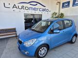 VENDO Auto a Francavilla Fontana – foto 1