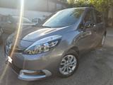 VENDO Auto a Piacenza – foto 1