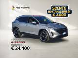 VENDO Auto a Taranto – foto 1