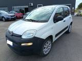 VENDO Auto a Sassari – foto 1