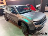 VENDO Auto a Torino – foto 1