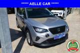 VENDO Auto a Giarre – foto 1