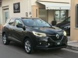 VENDO Auto a San Michele Salentino – foto 1