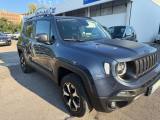 VENDO Auto a Coriano – foto 1