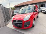 VENDO Auto a Santa Maria di Licodia – foto 1