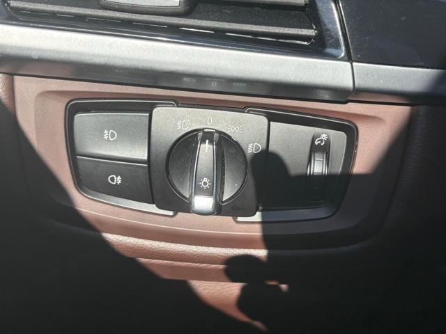 BMW X5 XDRIVE25D BUSINESS - foto 22