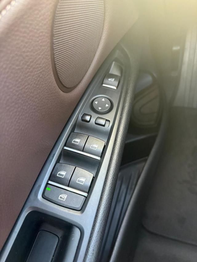 BMW X5 XDRIVE25D BUSINESS - foto 21