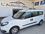 VENDO Auto a Francavilla Fontana – foto 1