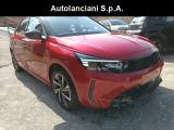 VENDO Auto a Roma – foto 1