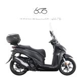 VENDO Moto e Scooter a Firenze – foto 1