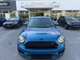 VENDO Auto a Ceppaloni – foto 1