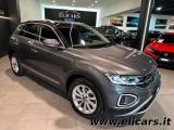 VENDO Auto a Torino – foto 1