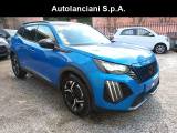 VENDO Auto a Roma – foto 1