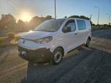 VENDO Auto a Maruggio – foto 1