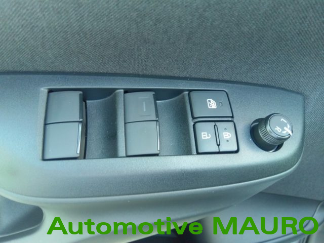 TOYOTA YARIS CROSS 1.5 HYBRID 130 CV 5P. E-CVT TREN - foto 9