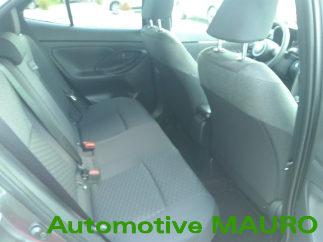 TOYOTA YARIS CROSS 1.5 HYBRID 130 CV 5P. E-CVT TREN - foto 22
