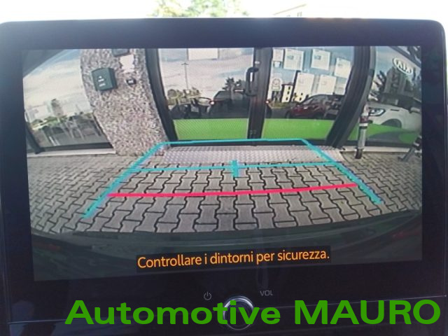 TOYOTA YARIS CROSS 1.5 HYBRID 130 CV 5P. E-CVT TREN - foto 14