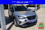 VENDO Auto a Giarre – foto 1