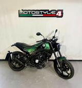 VENDO Moto e Scooter a Rosta – foto 1