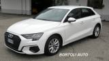 VENDO Auto a Mirandola – foto 1