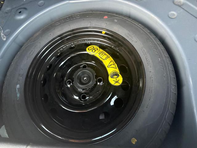 FORD KA+ 1.2 85 CV START&STOP ULTIMATE - foto 27