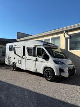 VENDO Caravan e Camper a Portogruaro – foto 1