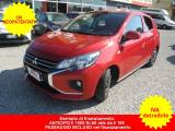 VENDO Auto a Mantova – foto 1