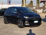 VENDO Auto a Fiumicino – foto 1