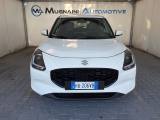 VENDO Auto a Firenze – foto 1