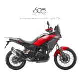 VENDO Moto e Scooter a Firenze – foto 1