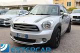 VENDO Auto a Orzinuovi – foto 1