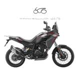 VENDO Moto e Scooter a Firenze – foto 1