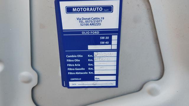 CHEVROLET SPARK 1.0 UNICO  PROPRIETARIO  90.000  - foto 25
