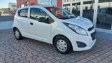 VENDO Auto a Civitella in Val di Chiana – foto 1