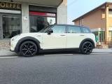 VENDO Auto a Ponte San Pietro – foto 1