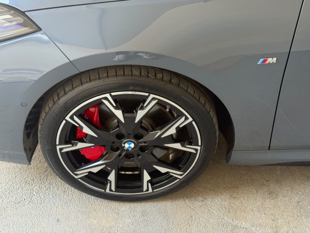 BMW 118 D MSPORT - foto 8
