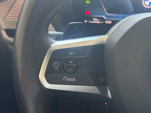 BMW 118 D MSPORT - foto 9