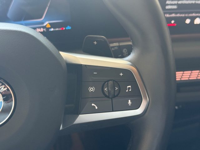 BMW 118 D MSPORT - foto 10